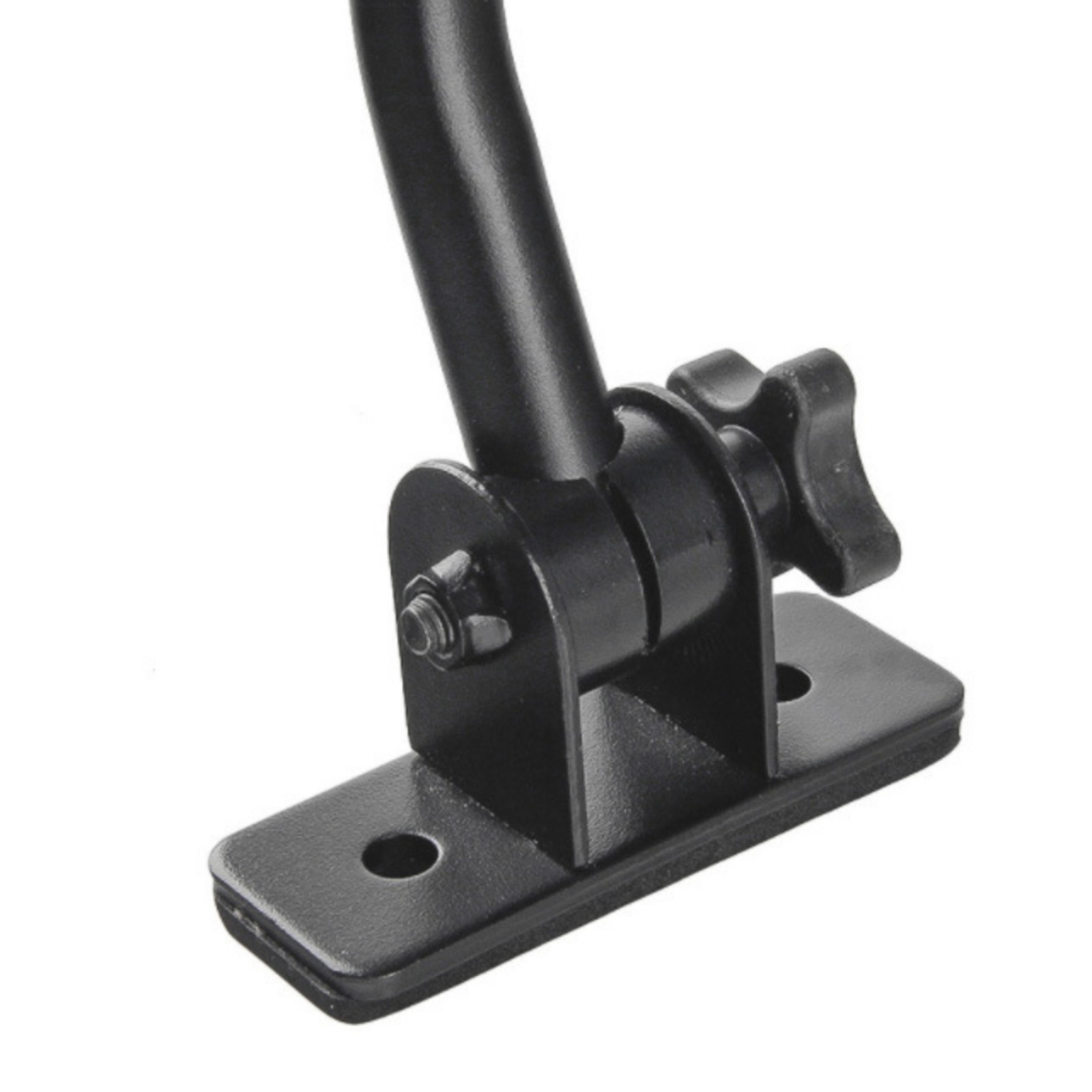 Specchietto Off Road Door Hing - Glass Door Hinge ulasan dan harga
