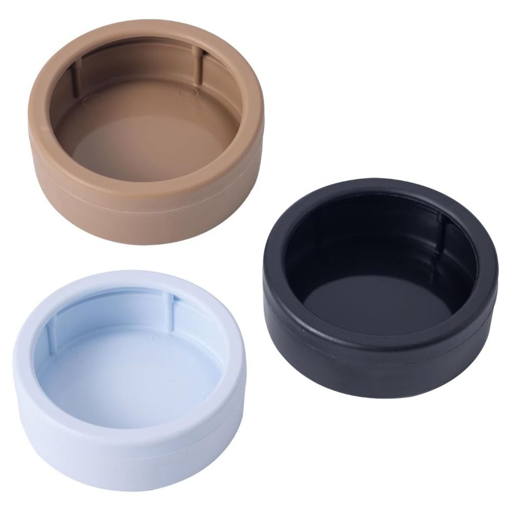 Portable Escape-Proof Reptile  - Water Dish Reptile ulasan dan harga