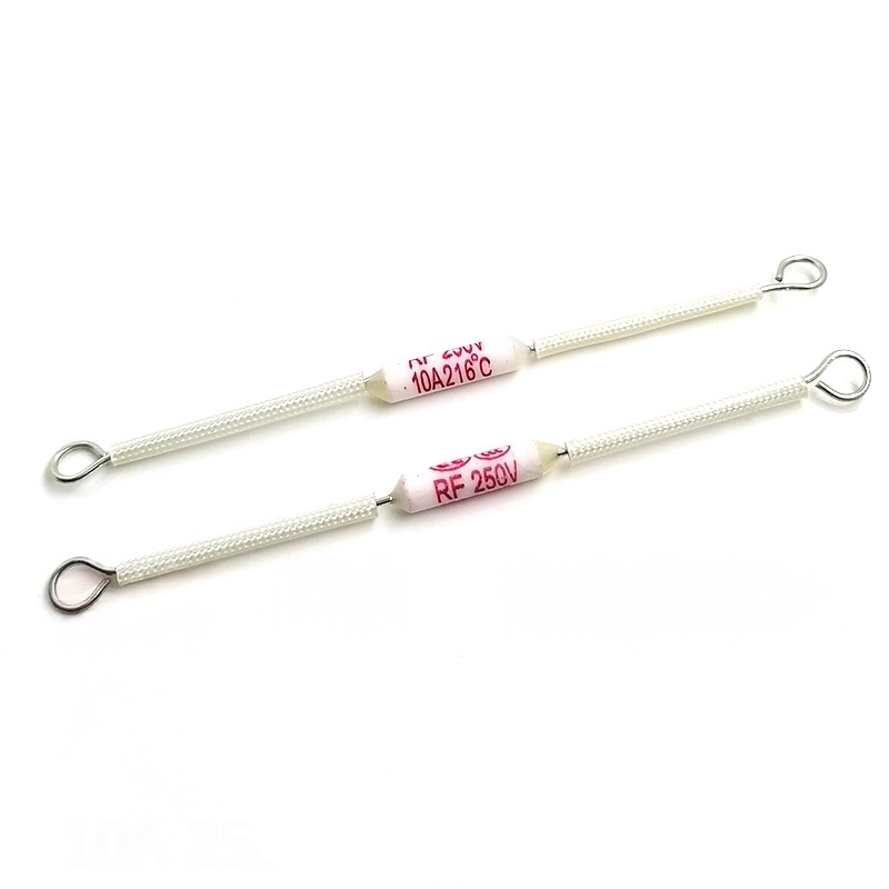 2PCS Rice Cooker Ceramic Overh - Ceramic Heat Emitter ulasan dan harga