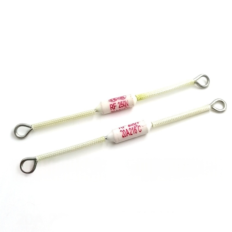 2PCS Rice Cooker Ceramic Overh - Ceramic Heat Emitter ulasan dan harga