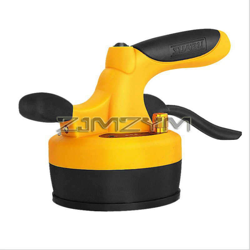 Professional Electric Tile Lev - Ceramic Tile Floor ulasan dan harga