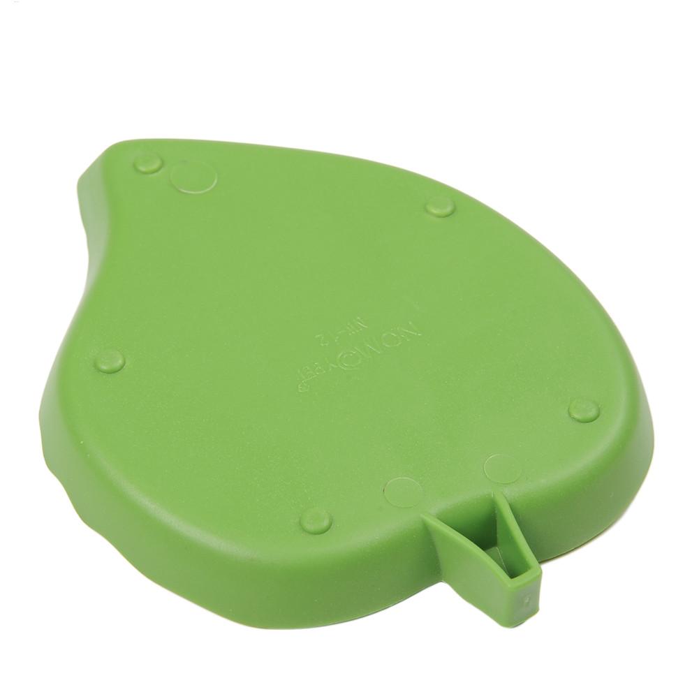 Amphibians Reptiles Feeder Pla - Water Dish Reptile ulasan dan harga