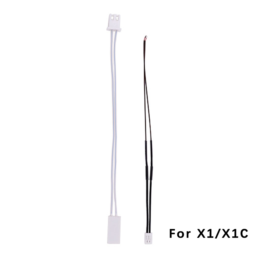 Heating Tube For Bambu Lab A1  - Ceramic Heat Emitter ulasan dan harga