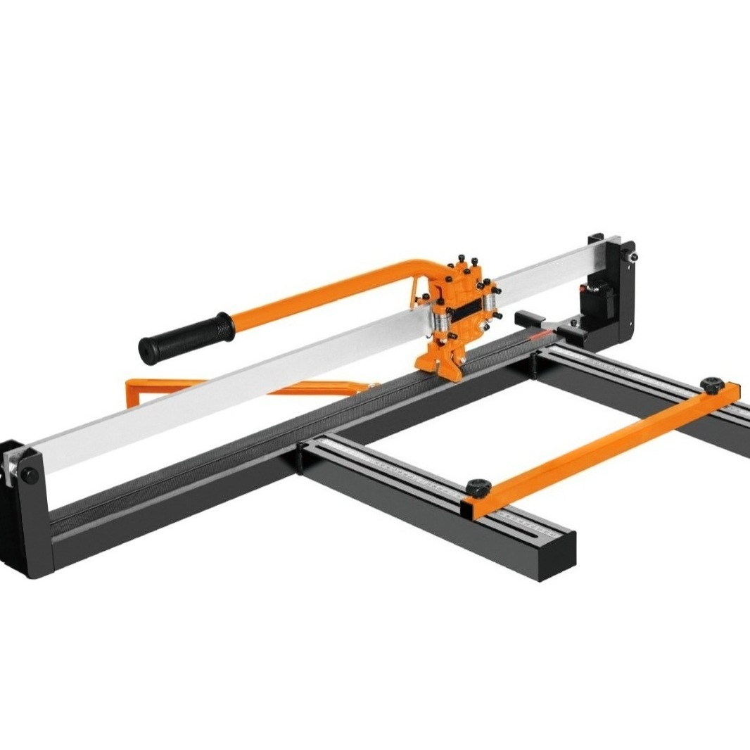 New Design Manual Tile Cutter  - Ceramic Tile Floor ulasan dan harga