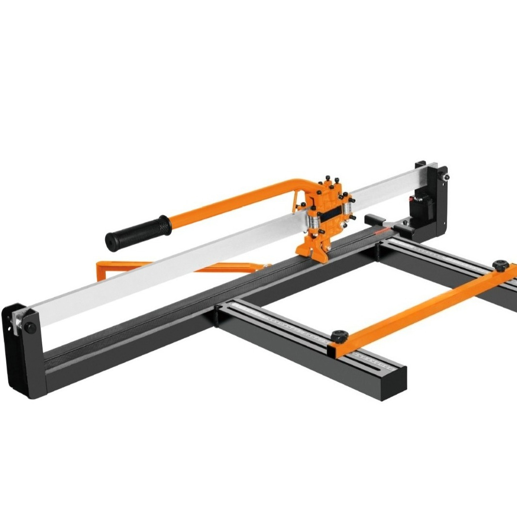 New Design Manual Tile Cutter  - Ceramic Tile Floor ulasan dan harga
