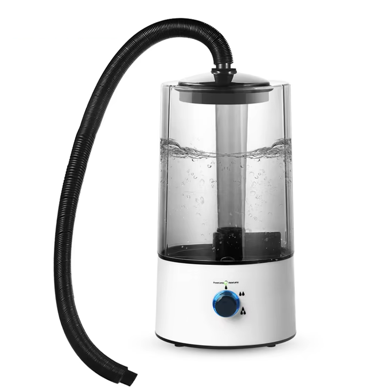 Free Bending Spray Misting Noz - Misting Nozzle Reptile ulasan dan harga