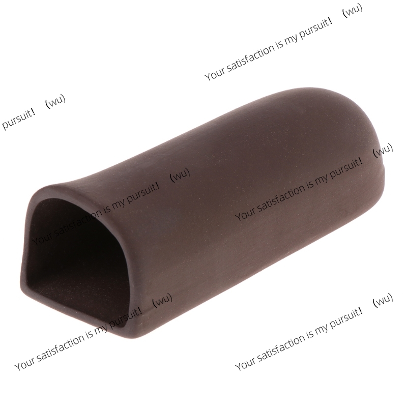 ZOCI-Fish Tank Cave Aquarium S - Hide Cave Ceramic ulasan dan harga
