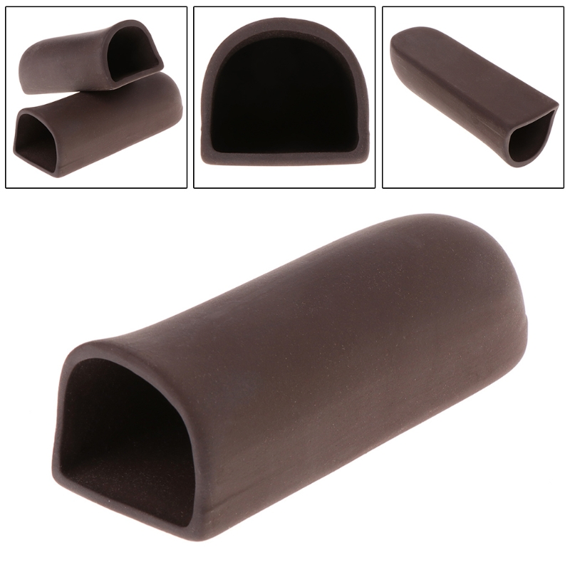 New Fish Cave Aquarium Shelter - Hide Cave Ceramic ulasan dan harga