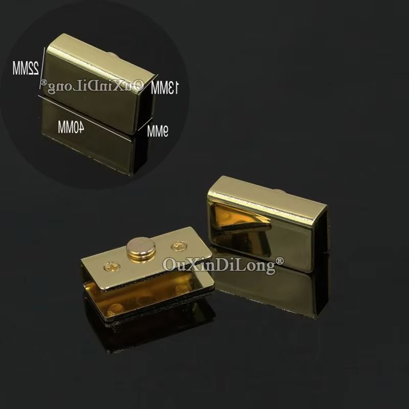 Brand New 8PCS Stainless Steel - Glass Door Hinge ulasan dan harga