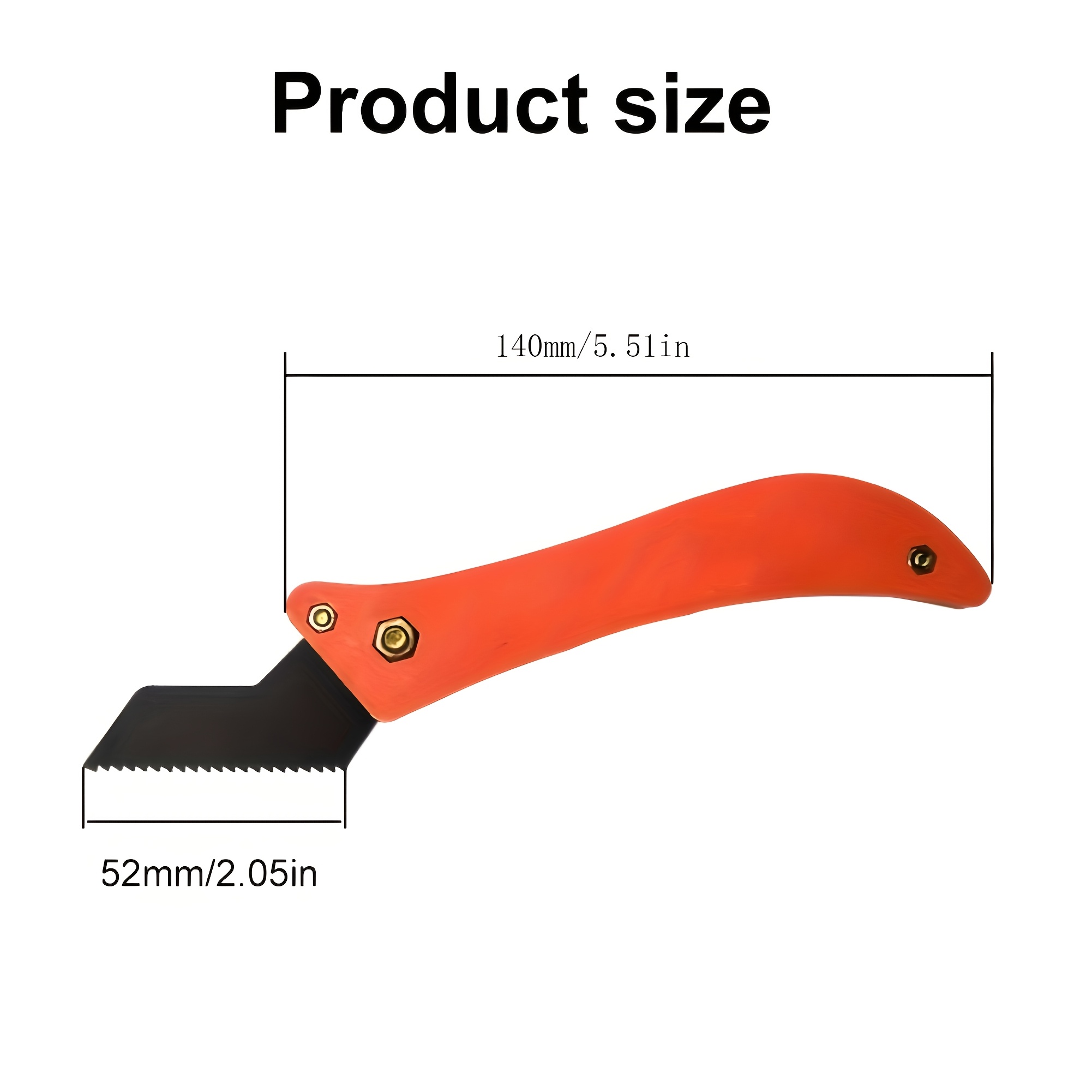 Professional Ceramic Tile Grou - Ceramic Tile Floor ulasan dan harga