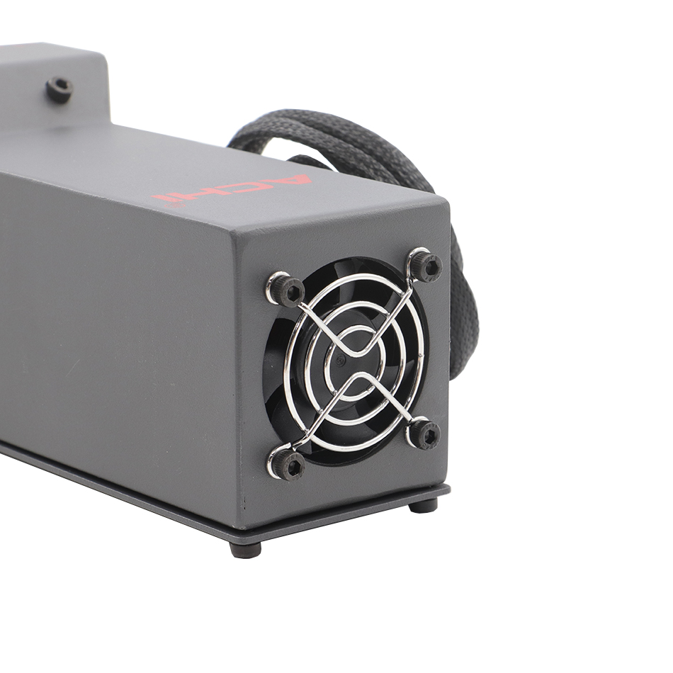450W BGA IR6500 Infrared upper - Ceramic Heat Emitter ulasan dan harga