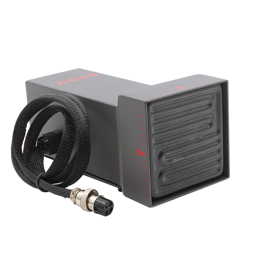 450W BGA IR6500 Infrared upper - Ceramic Heat Emitter ulasan dan harga
