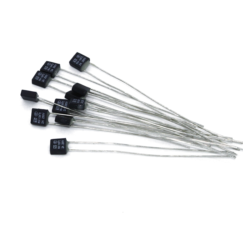 100pcs RH 92 95 102 105 115 12 - Ceramic Heat Emitter ulasan dan harga