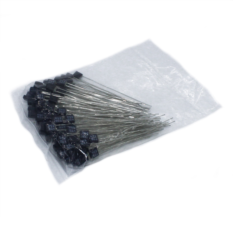 100pcs RH 92 95 102 105 115 12 - Ceramic Heat Emitter ulasan dan harga