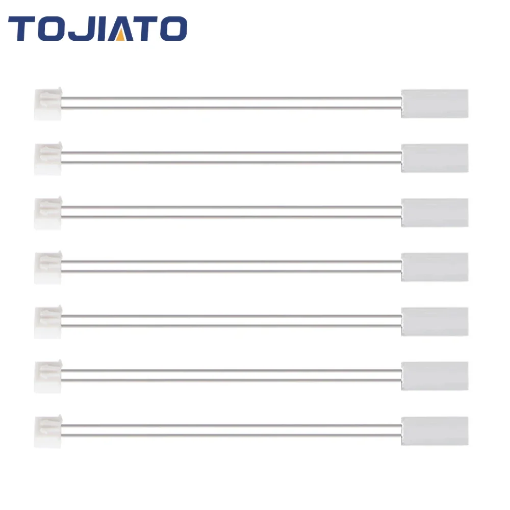 Thermistor For Bambu Lab P1P X - Ceramic Heat Emitter ulasan dan harga